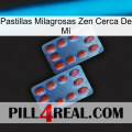 Pastillas Milagrosas Zen Cerca De Mí 05